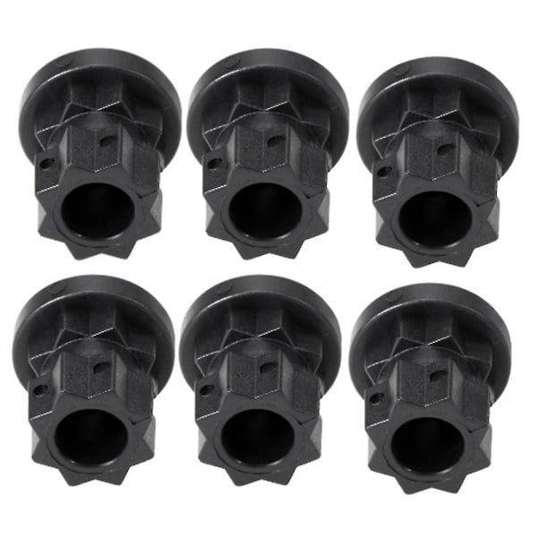 REMAKE Piece Frame Mount Bas Sprocket Adapter Kajak Sprocket Mount för K