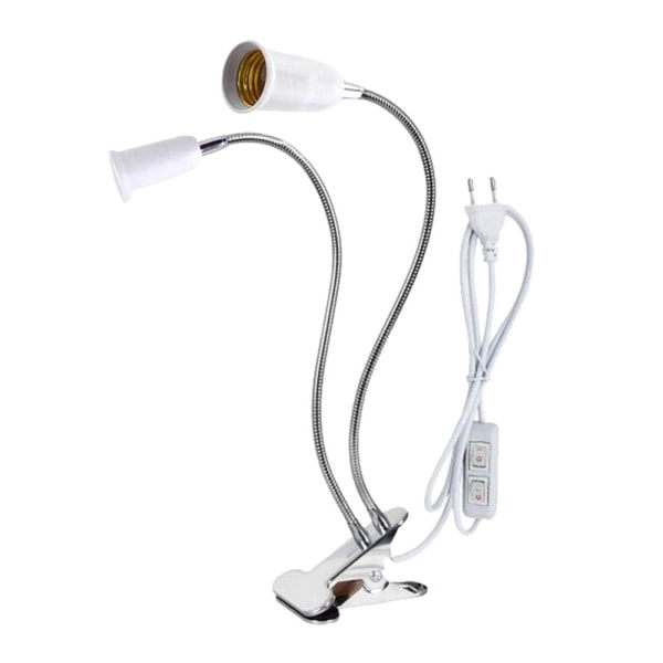 LED-kasvuvalopaneli