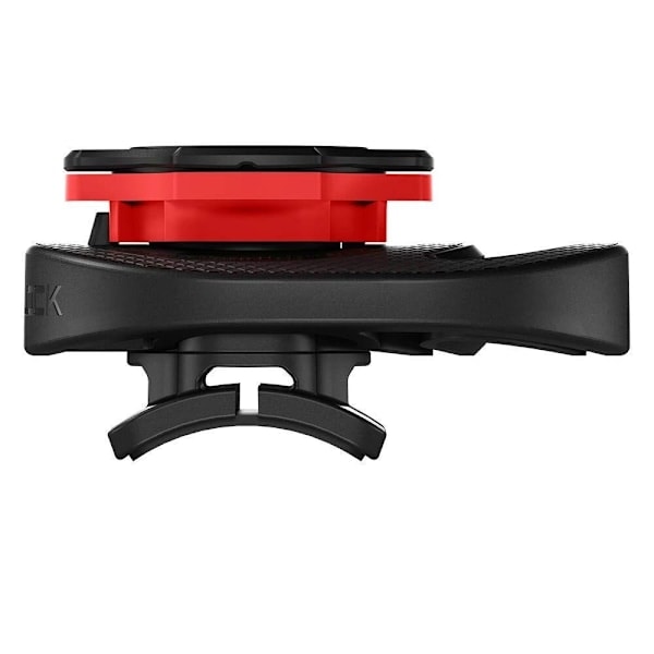SPIGEN GEARLOCK MS100 RATTMONTERING