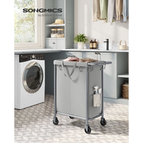 REMAKE Spillkonsoll Mini videokonsoller Spill med 620 spill