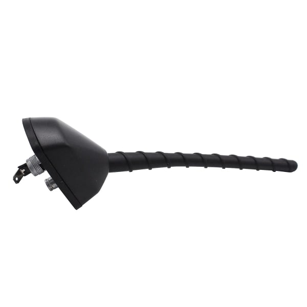 REMAKE Bilstereo Bluetooth 5.0 Mottagare Aux Adapter För Peugeot Citroen C2 C5 Rd45 Rd4 Radiomodul Blåtand - Perfekt
