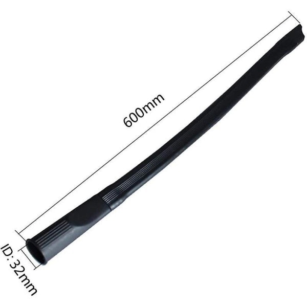 SQBB 7-in-1 Imurin Suulake Ohut Imurin Portaiden Työkalusarja 32mm 35mm Kestävä ja Luotettava