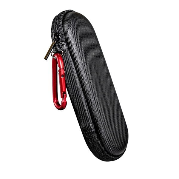 Bærbar insulin kjølebag M