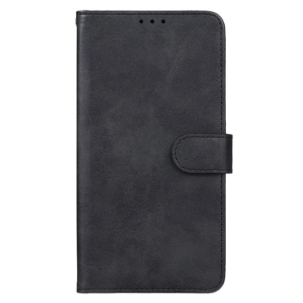 REMAKE Mobildeksel for Tcl 40 R 5g