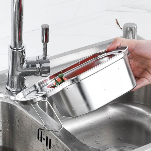 Hängande Glasställ - Vinglasställ med 5 Stänger för 13-18 Glas