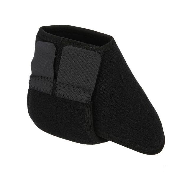 REMAKE 2-pack Ankelstöd Varm Ankelstöd Fotskydd Förstuvningsskada Wrap Elastiska Stabilisatorer för Sport
