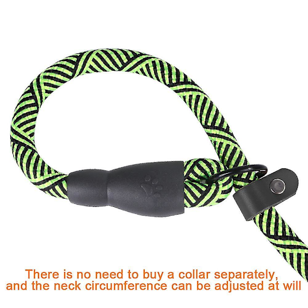 REMAKE Hundekobbel, for store, mellomstore hunder og små valper style 4