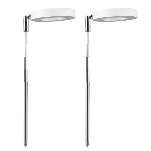 REMAKE Kasvilamput LED-kasvivalot 2KPL VALOT 2KPL VALOT 2kpl Valot