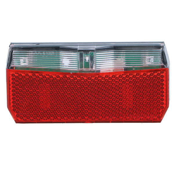 Dunlop Takavalot heijastimella