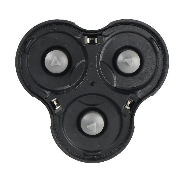 Rakhuvud Philips Rq1250 Rq1251 Rq1280 S9000 S9111