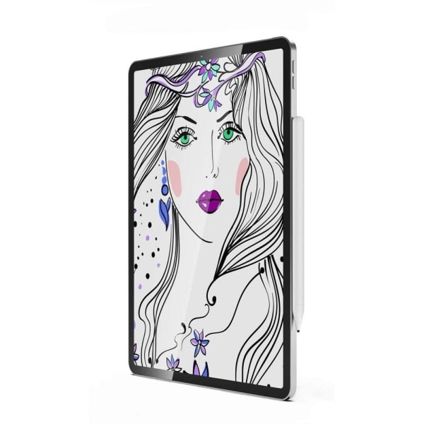 REMAKE Tech-Protect Digital Stylus Pen iPad Hvid