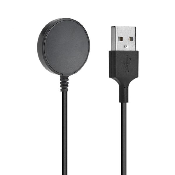 Samsung Watch Lader 2 stk