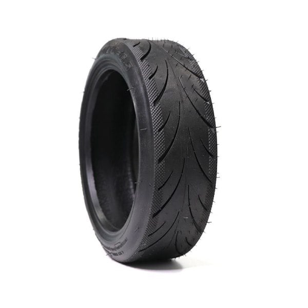 Segway/Ninebot G30 MAX 60/70-6.5 Dekk
