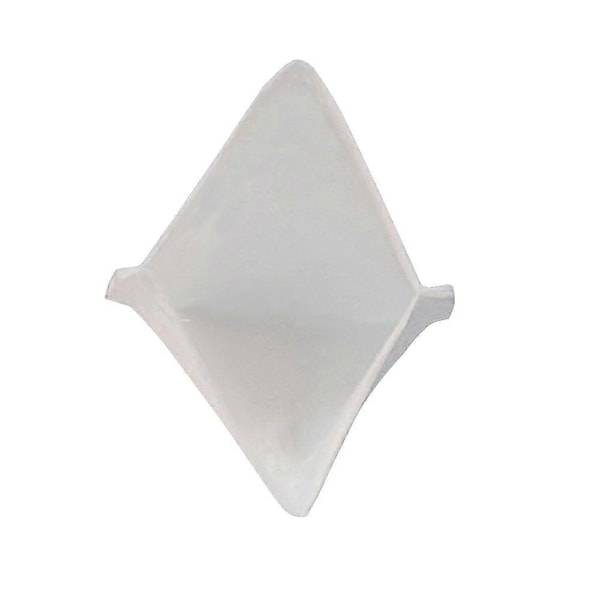 10 stk. Støvsugerposer med filtre for Makita Cl106 Cl183 Dcl180 Cl060 Bcl180 Bcl180z Bcl180zw Bcl140 Støvsugerdeler