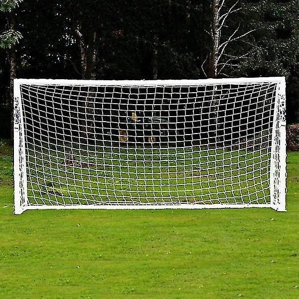 Net til fodboldmål - 3*2*1,2 meter (ekskl. fodboldmål)