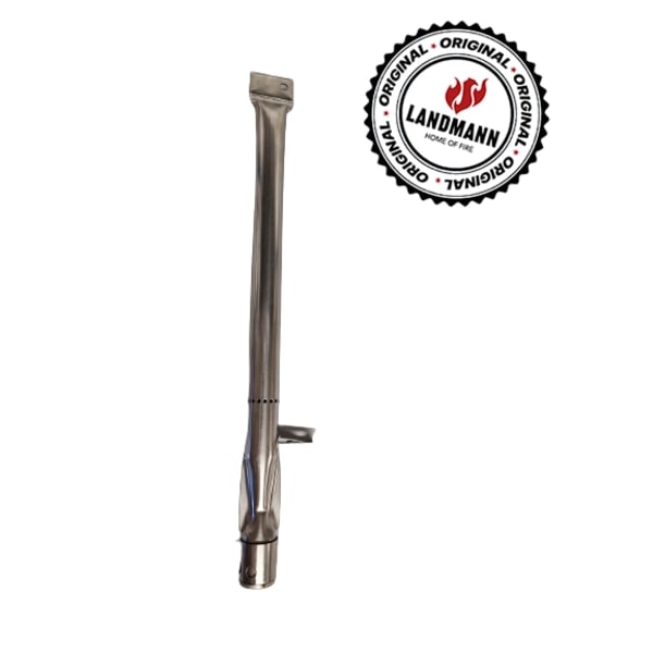 Landmann Burner Triton gassgrill