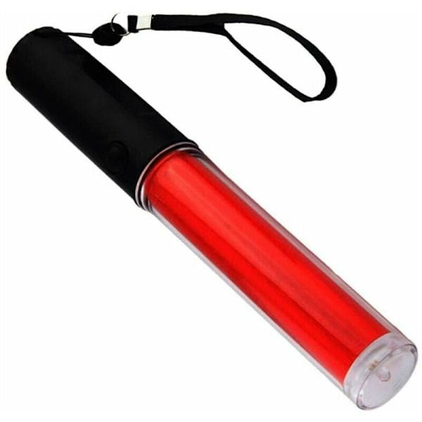 REMAKE Opvarmede Sokker til Mænd og Kvinder, Opvarmede Sokker med 4000mAh Genopladelig