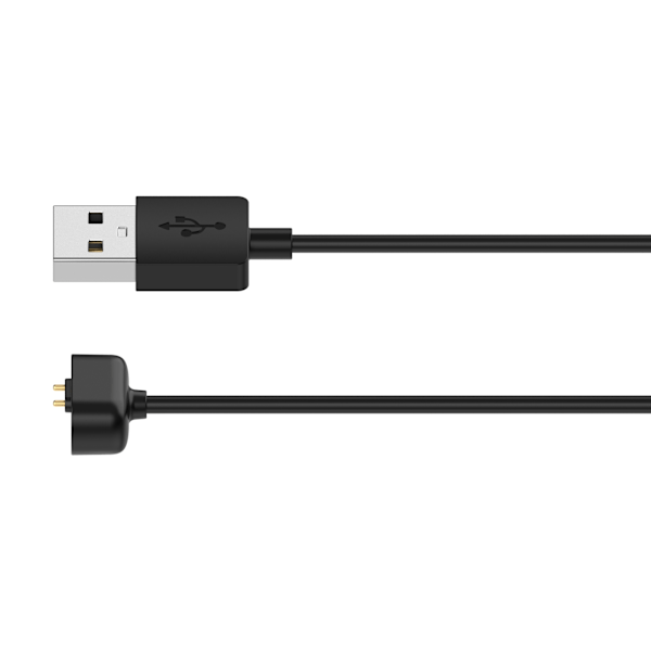 Lader for Amazfit Band 7 Smartklokke