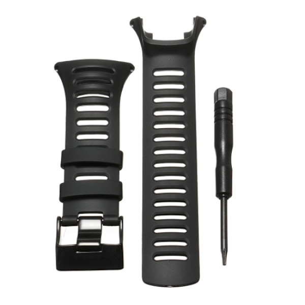 REMAKE Suunto Ambit3 Peak Remm Universal: AMBIT 1/2/2S/2R/3P/3S/3R