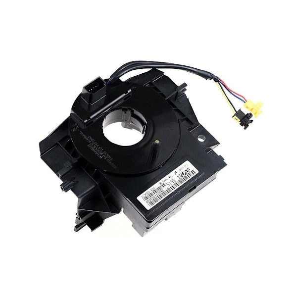 REMAKE Passer for Audi Aodi velkomstlys A4LA5A6L atmosfærelys A7A8LQ3Q5Q7 dørlaserprojeksjonslys (2-pakning)