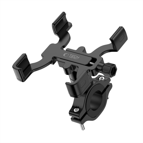 REMAKE Tech-Protect Mobilholder Cykel V3 Universal Sort