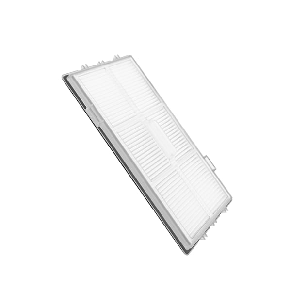 Tilbehør 17 deler Xiaomi Roborock S7 MaxV / S7 MaxV Ultra / S7 Pro Ultra / T8 Plus / G10S