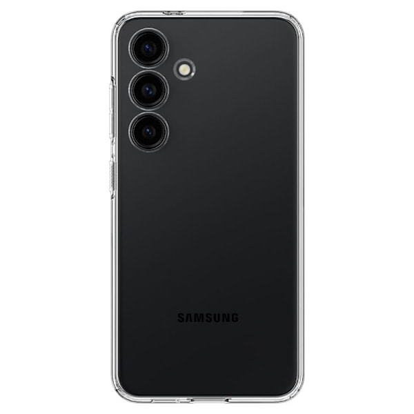 REMAKE Tech-Protect iPhone 13 Deksel 360 IP68 Shellbox Svart