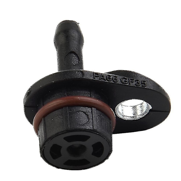 Volvo Auto Reservedeler: Reparasjonsventil for bremsevakuumpumpe, Passer V40 S60 S80 V60 XC60 XC70 - OE# 31258031, 31375107, 31430964