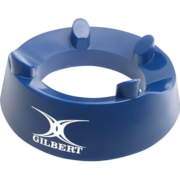 GILBERT Tee Faster Kicker RGB