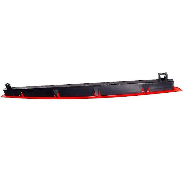 Til A6 Avant S6 C6 2005-2011 3. Tredje Bremselys Led Stoplygte Samling 4f9945097