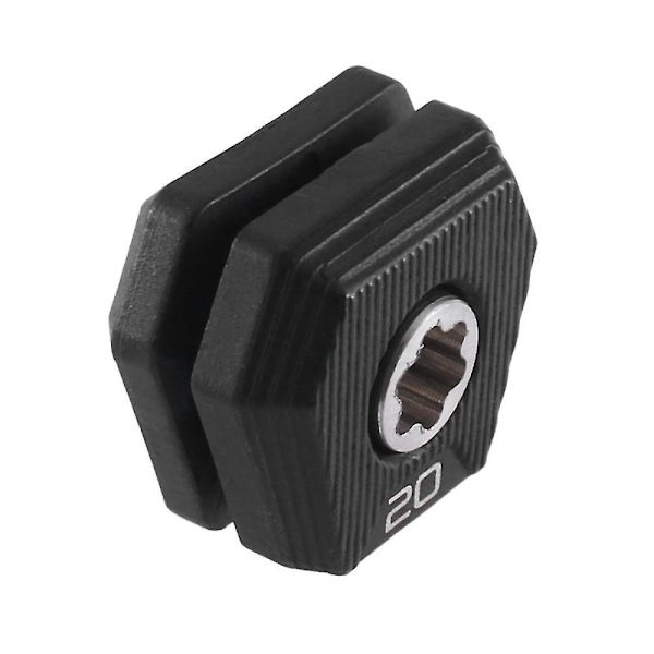 Golfvekt for Stealth Driverhodevekter, 20g