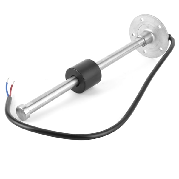 Universal bränslesensor vatten bränslenivågivare IP67 skydd för marin båt lastbil 0?190ohm EU-standard 250mm / 9,8 tum