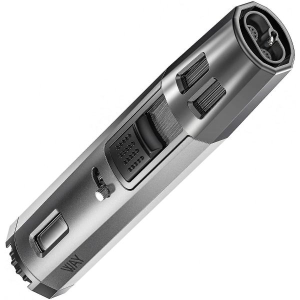 REMAKE Bästa Ds150 Fordon Feldiagnostik Instrument Med Bluetooth Dubbelkort Autocom Tcs Cdp Programvara 2020.23 Diagnostiskt Instrument Mycket bra