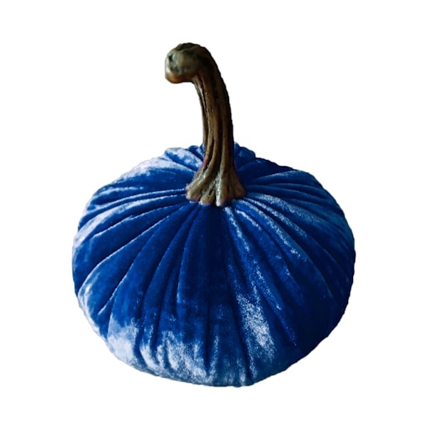 Kurpitsa-koristeet, seppelekoristeet, luovat koristeet kiitospäivälle, halloweenille ja joulukuuseen