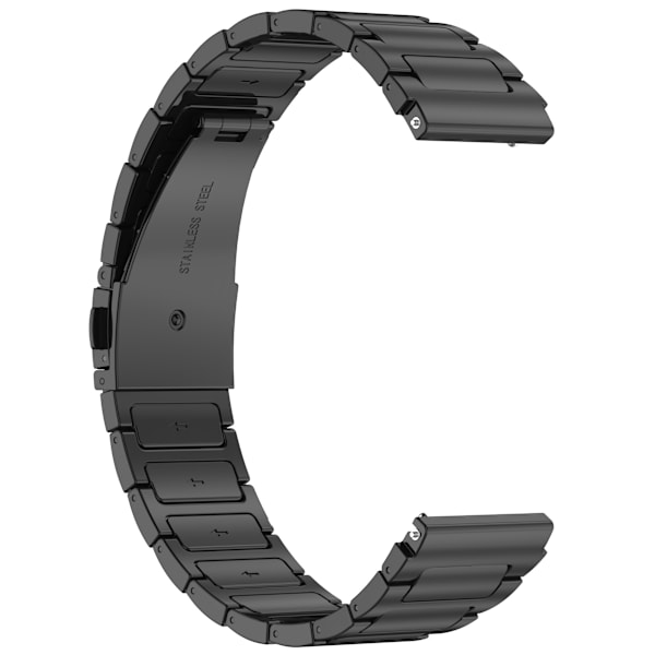 Kellon ranneke Xiaomi Haylou RT2 LS10 - 22mm