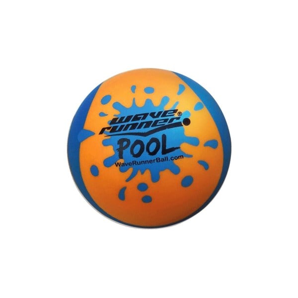 Sport Me Pool bold 7 cm