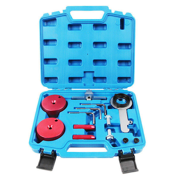 REMAKE Bordtennisballer Ping Pong Baller 100ST 100stk