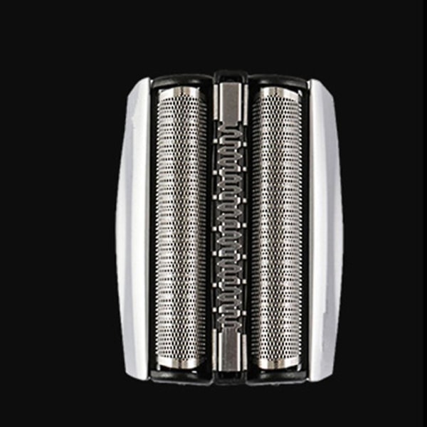 REMAKE /#/Udskiftningshoved til barbermaskine 2 stk. til Braun 70s Series-7 790cc Re/#/