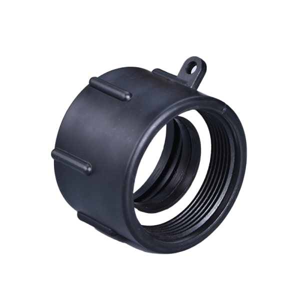 Adapterkontakt for IBC vanntankventil