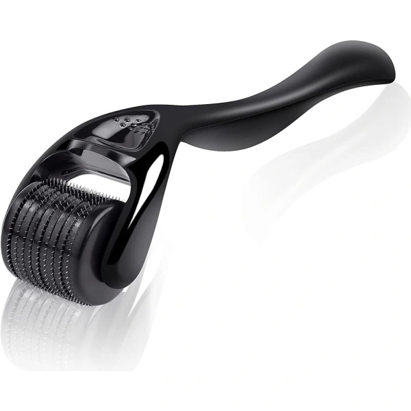 REMAKE 5 stk barberblad kompatibel med Philips OneBlade erstatningsblad One Blade Pro for menn