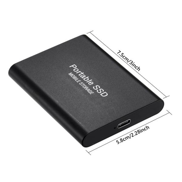 REMAKE Langaton Latauskotelo Airpod Pro:lle, 660mAh Latauskotelo Langattomalla Latauksella (FMY) Valkoinen