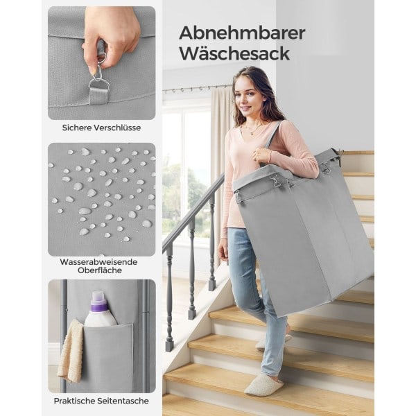 REMAKE Spillkonsoll Mini videokonsoller Spill med 620 spill