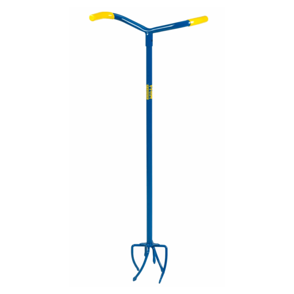 GardenClaw Odlare 96x15x15cm