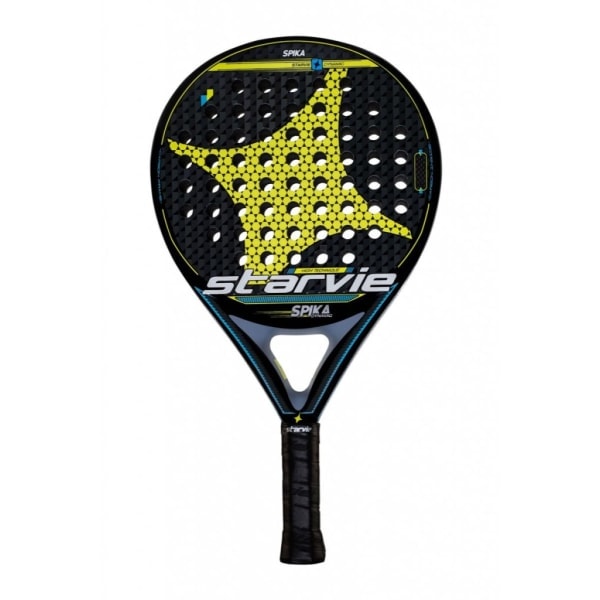 STARVIE Spike Padelracket