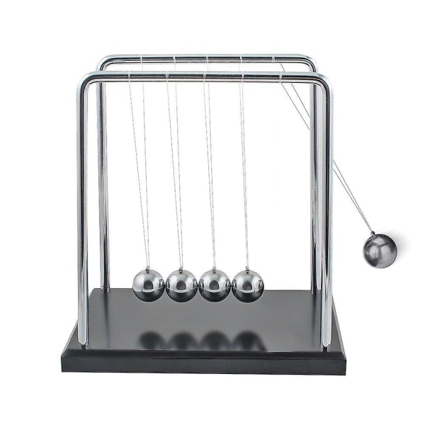 REMAKE Newtonin heiluri Xl - 18 cm