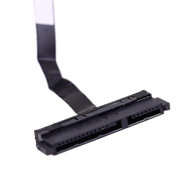 SATA Harddisk HDD-kontakt Flexkabel for Acer Aspire A315-42 A315-41