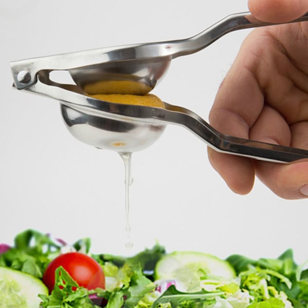 REMAKE Citronpresser Saftpresser Håndpresser Køkken