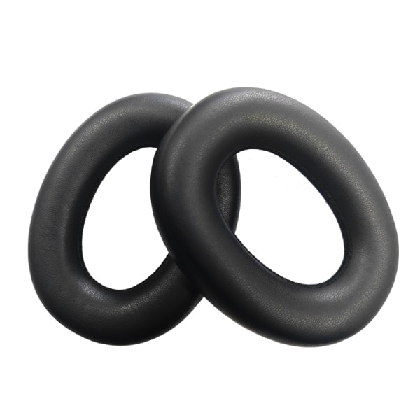 Öronkuddar för Bowers & Wilkins PX7 1 par