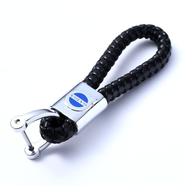 REMAKE Takaluukun Lukko Assy Takaluukku Hyundai Elantra Gt I30 2013-17