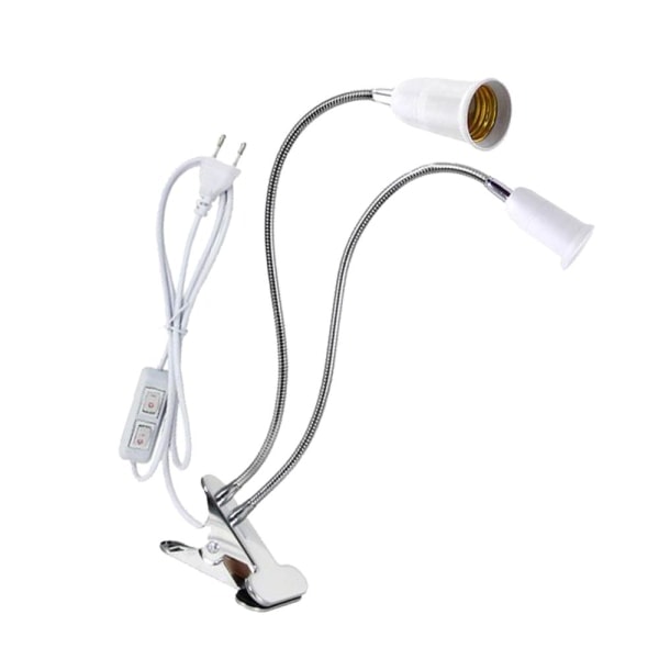 LED-växtlampa